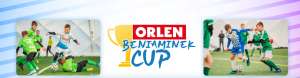 Lengyelország Orlen Beniaminek CUP 